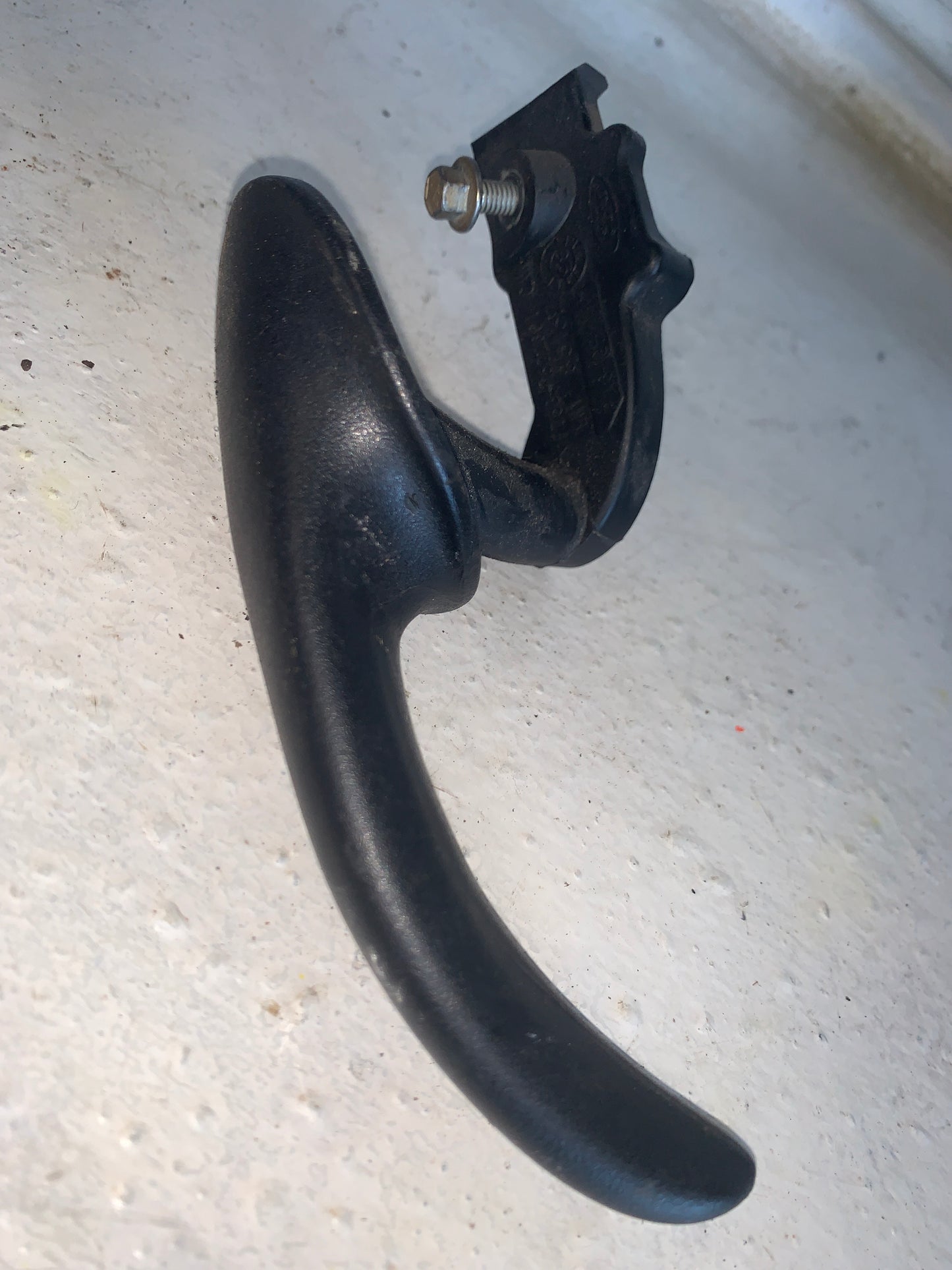 Manilla Ford F150 1997 2003 Fortaleza