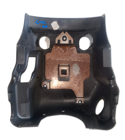 Tapa Caña Inferior Volante Honda Civic 2001 2005