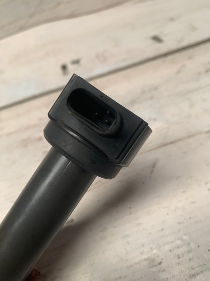 Bobina Encendido Dodge Caliber 2.0