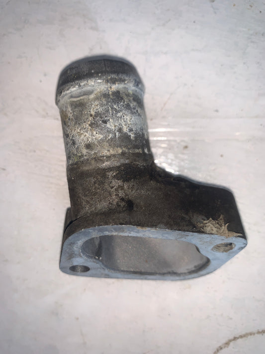 Toma Agua Dodge Neon 2002 2006