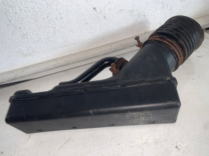 Manguera Ducto Aire Admision Hyundai Santa Fe 2006 2012