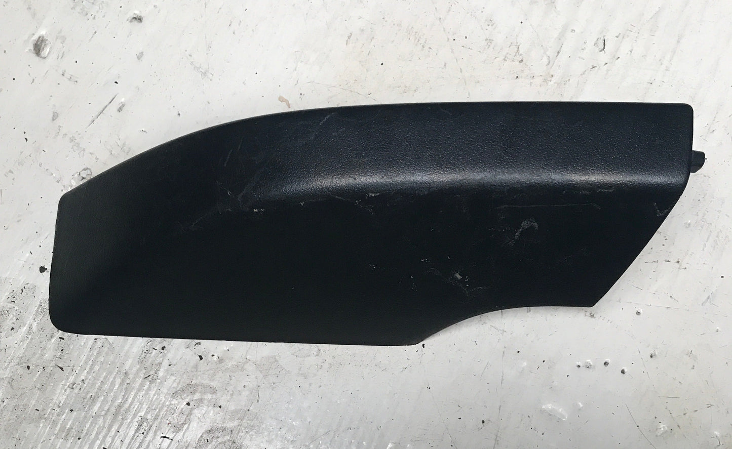 Tapa Parrilla Techo Ford Explorer Sport Trac Delantera