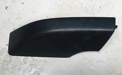 Tapa Parrilla Techo Ford Explorer Sport Trac Delantera