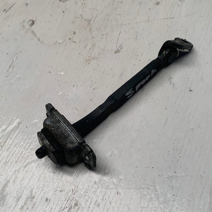 Freno Puerta Kia Sportage 2006 2012