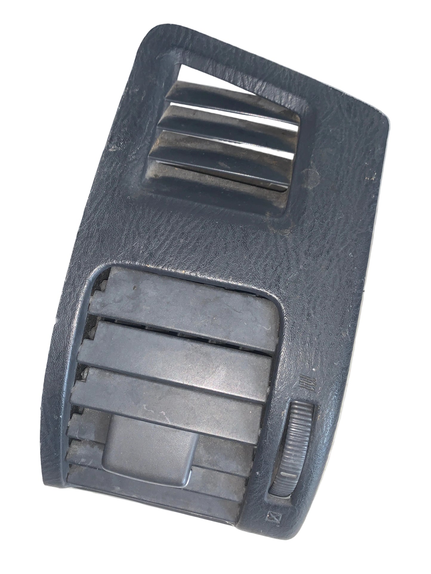 Rejilla Aire Lateral Grand Vitara 2001 2005