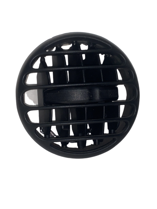 Rejilla Tablero Aire Jeep Liberty KJ 2002 2006