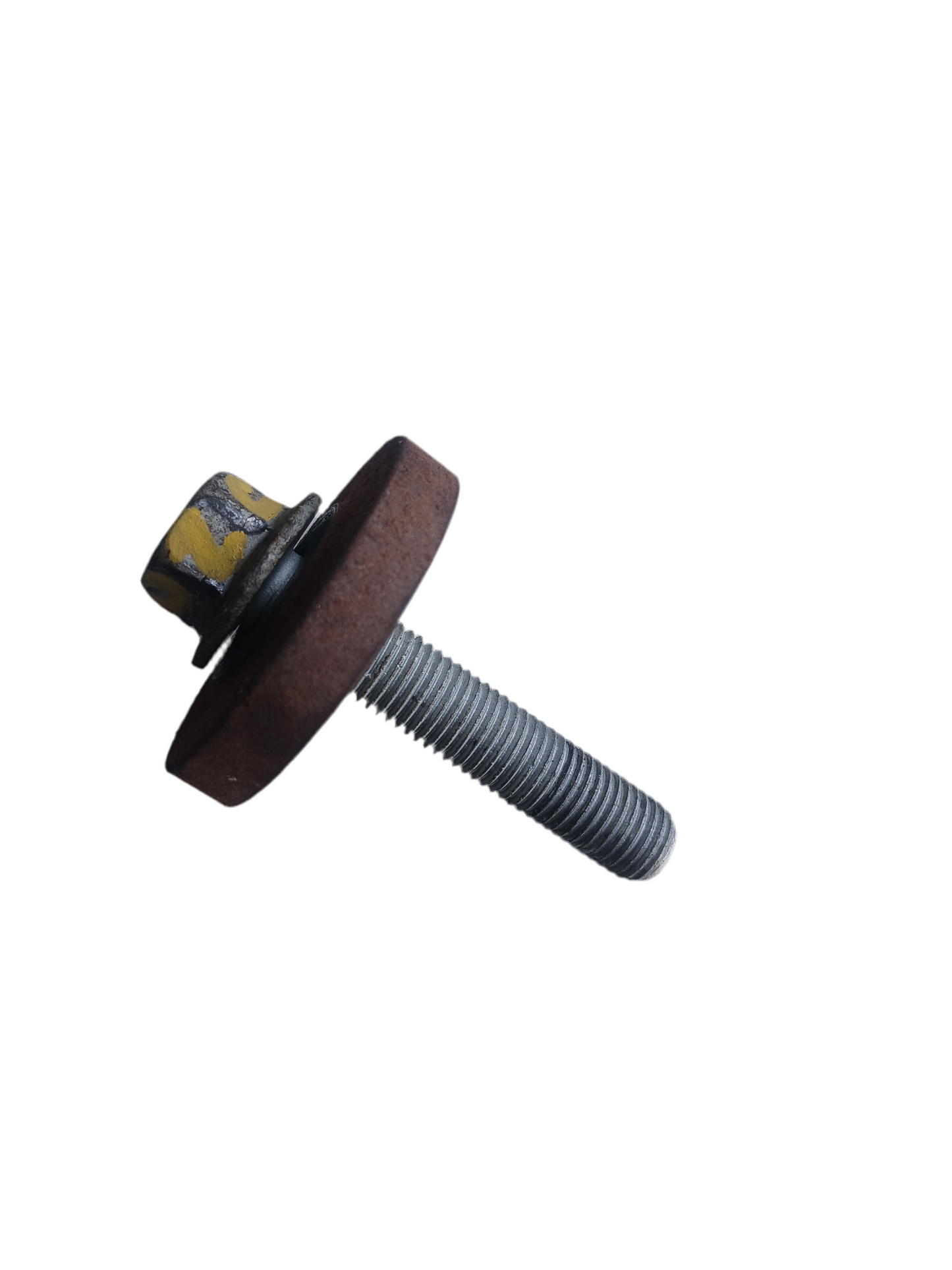 Tornillo Damper Chevrolet Cruze