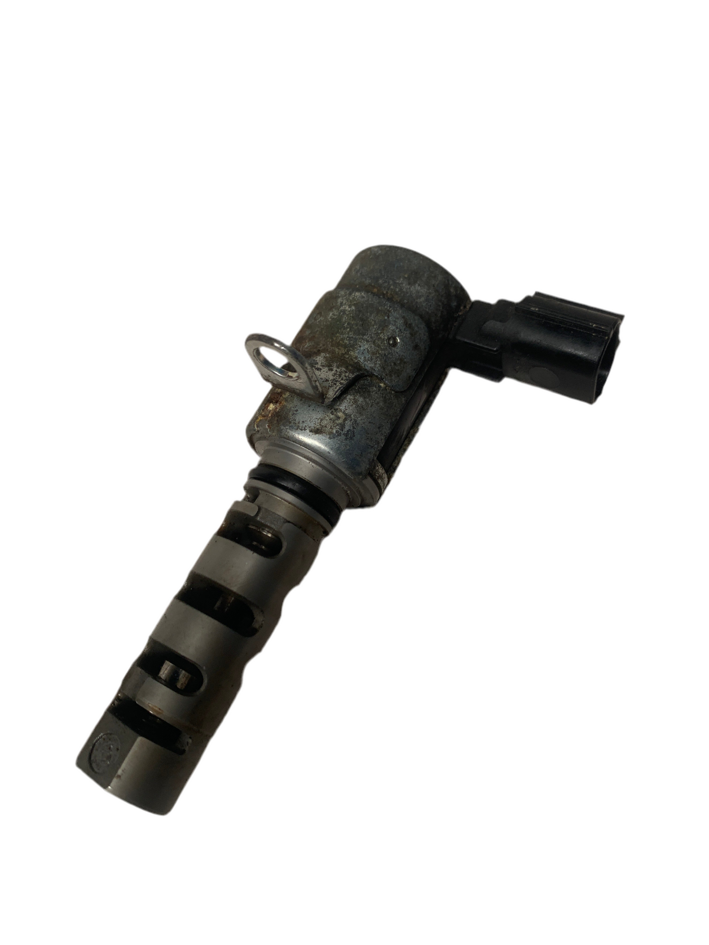 Vvti OCV Dodge Caliber