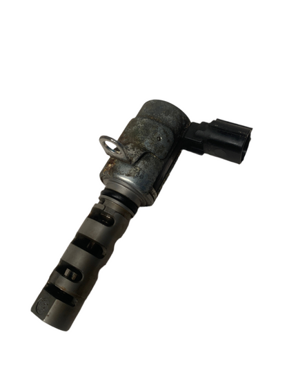 Vvti OCV Dodge Caliber