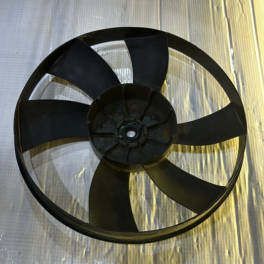 Aspa Electro Dodge Neon 1999 2006 Original