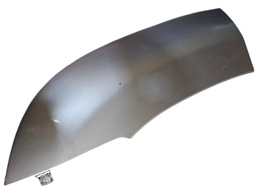 Moldura Buche Trasero Toyota 4Runner 2003 2007