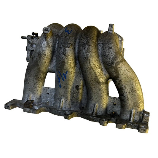 Camarin Hyundai Tucson Elantra Sportage 2.0 2005 2012