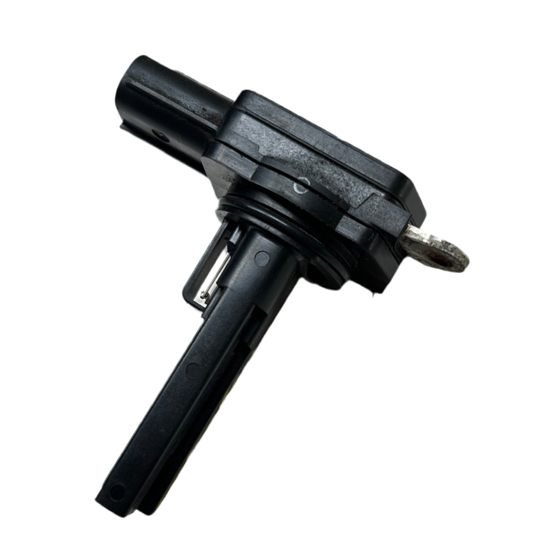 Sensor Maf Toyota Corolla 2009 2015 GLI Camry 2008