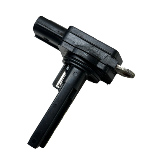 Sensor Maf Toyota Corolla 2009 2015 GLI Camry 2008