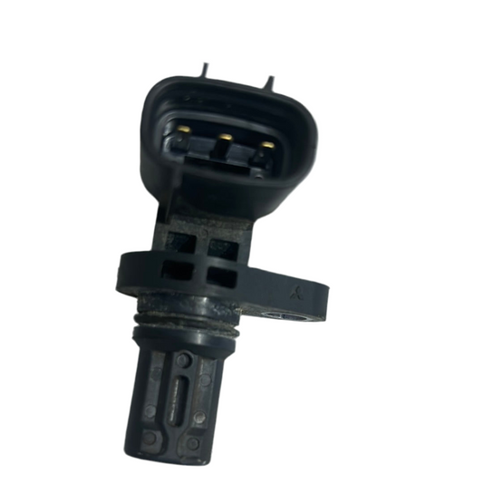 Sensor Cigueñal Suzuki Chevrolet Vitara 2005 2010