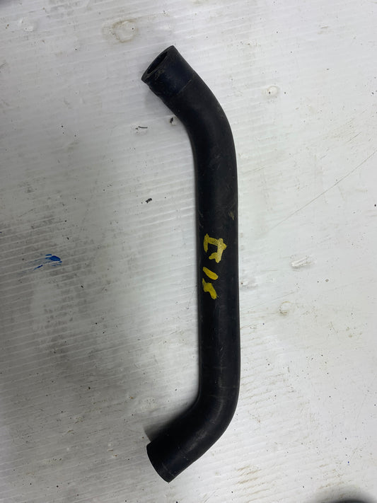 Manguera Tapa Valvula B15