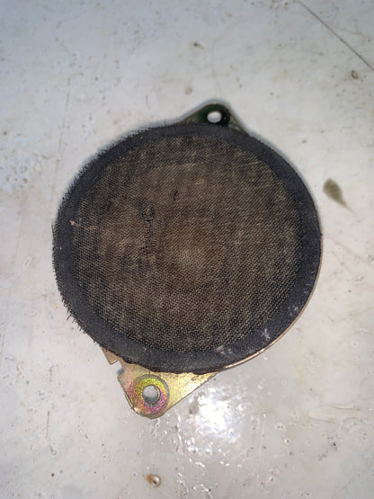 Speaker Corneta Tablero Dodge Charger
