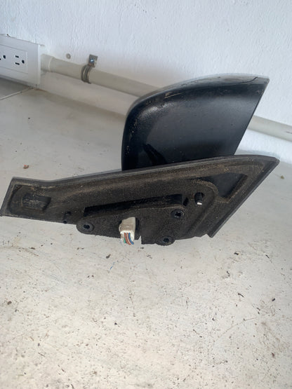Retrovisor Mazda5 2002 2008