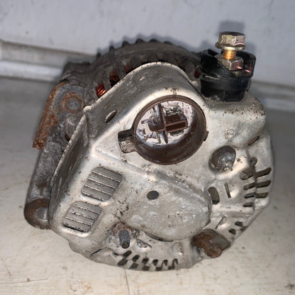 Alternador Honda Accord F22 F23 1995 2002