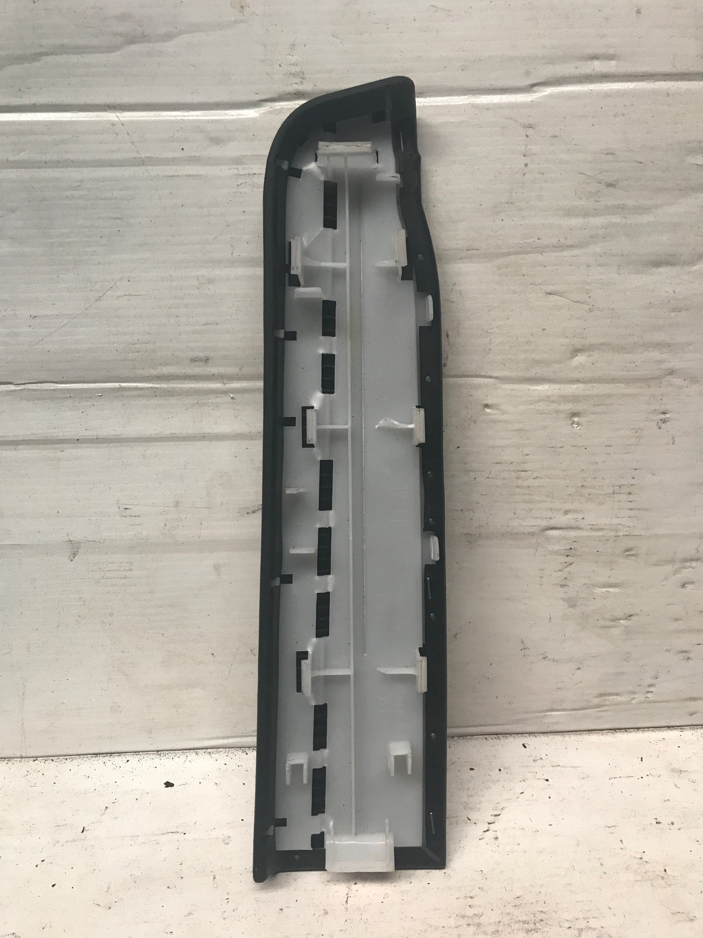 Moldura Tapa Interna Puerta Nissan Sentra B16