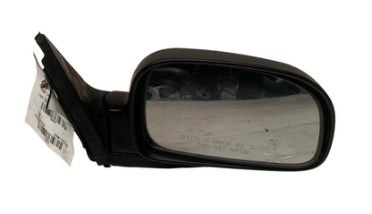 Retrovisor Hyundai Santa Fe 2000 2006