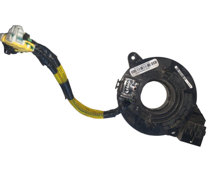 Cinta Fle Volante Ford FX4 F150 2005 2010