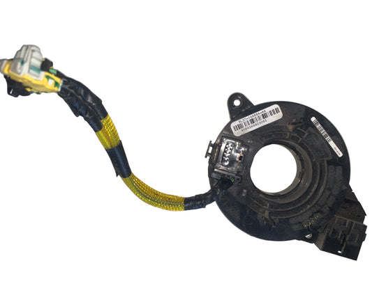 Cinta Fle Volante Ford FX4 F150 2005 2010