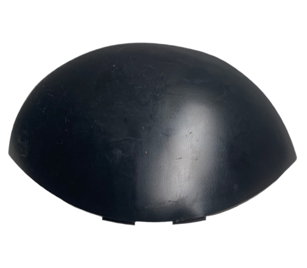 Tapa Tablero Cluster Chevrolet Aveo