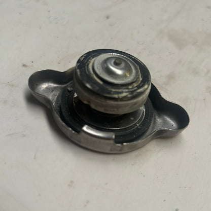 Tapa Radiador Ford Ranger