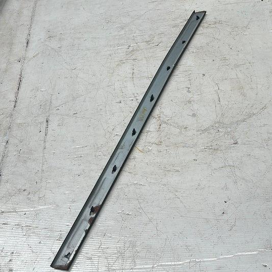 Cepillo Lamevidrio Interno Honda CRV 2007 2011