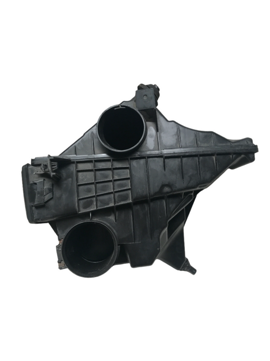 Caja Carcasa Filtro Purificación Aire Nissan Tiida