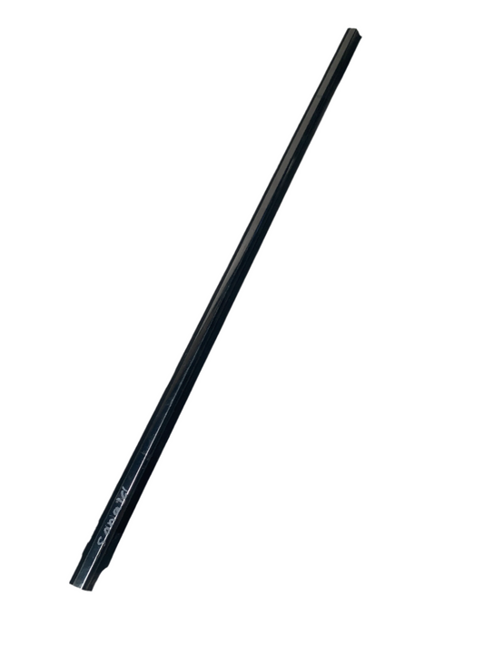 Cepillo Lamevidrio Externo Hyundai Sonata