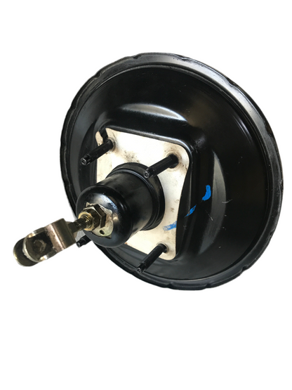 Hidrovac Honda Civic 2000 2005