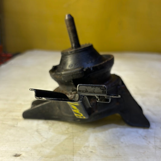 Soporte Motor Hyundai Elantra