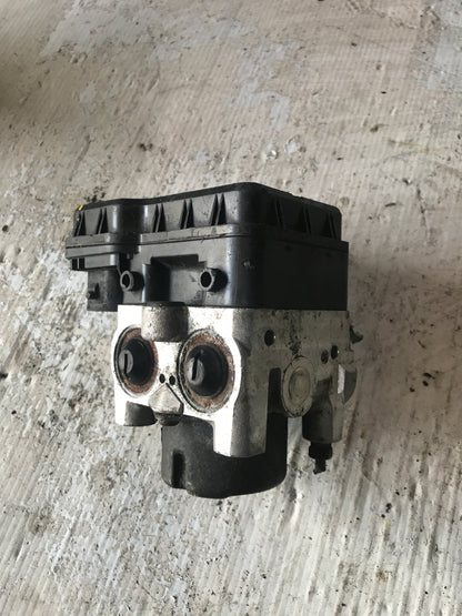 Modulo ABS Toyota Camry 2003 2006