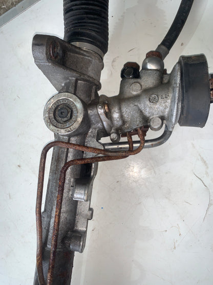 Cajetin Volkswagen Bora 1999 2005 Jetta 2.0 Importado