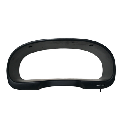 Embellecedor Cluster Hyundai Santa Fe 2006 2012