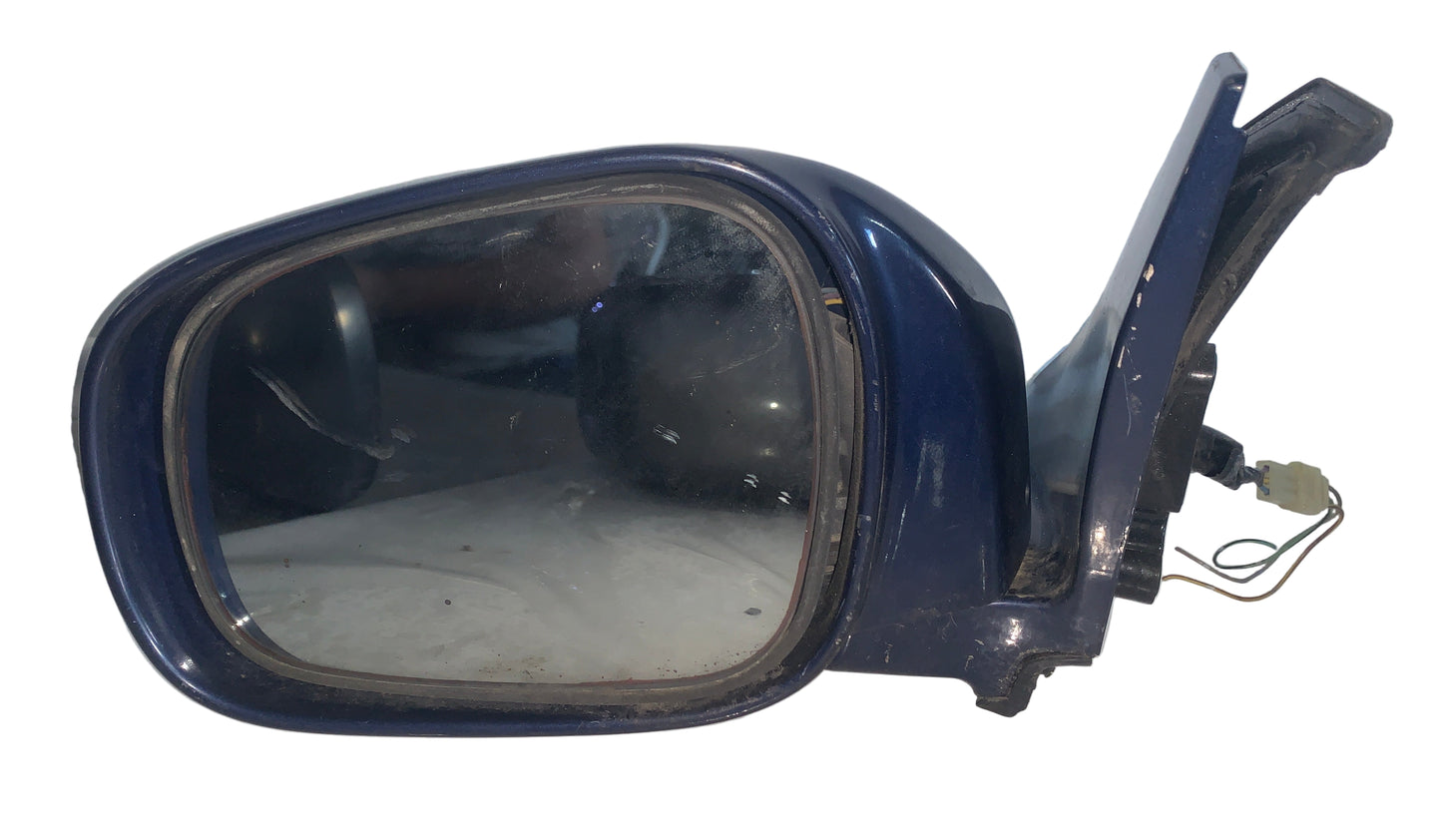 Retrovisor Grand Vitara 2000 2005