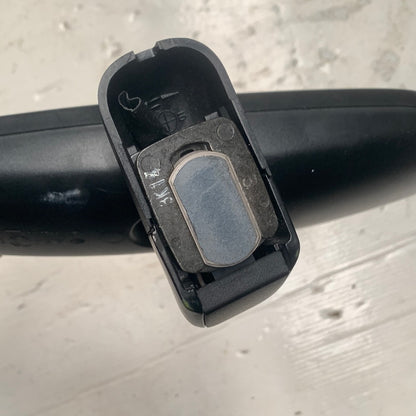 Espejo Retrovisor Interno Chevrolet Epica