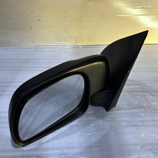 Retrovisor Super Dutty 2008