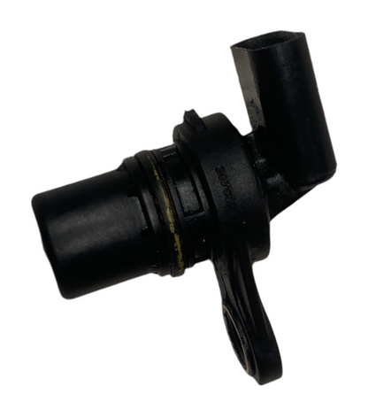 Sensor Leva Dodge Caliber 2.0 Jeep Compass 2.4