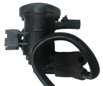 Valvula Quema Gases Jeep Grand Cherokee 2005 2010