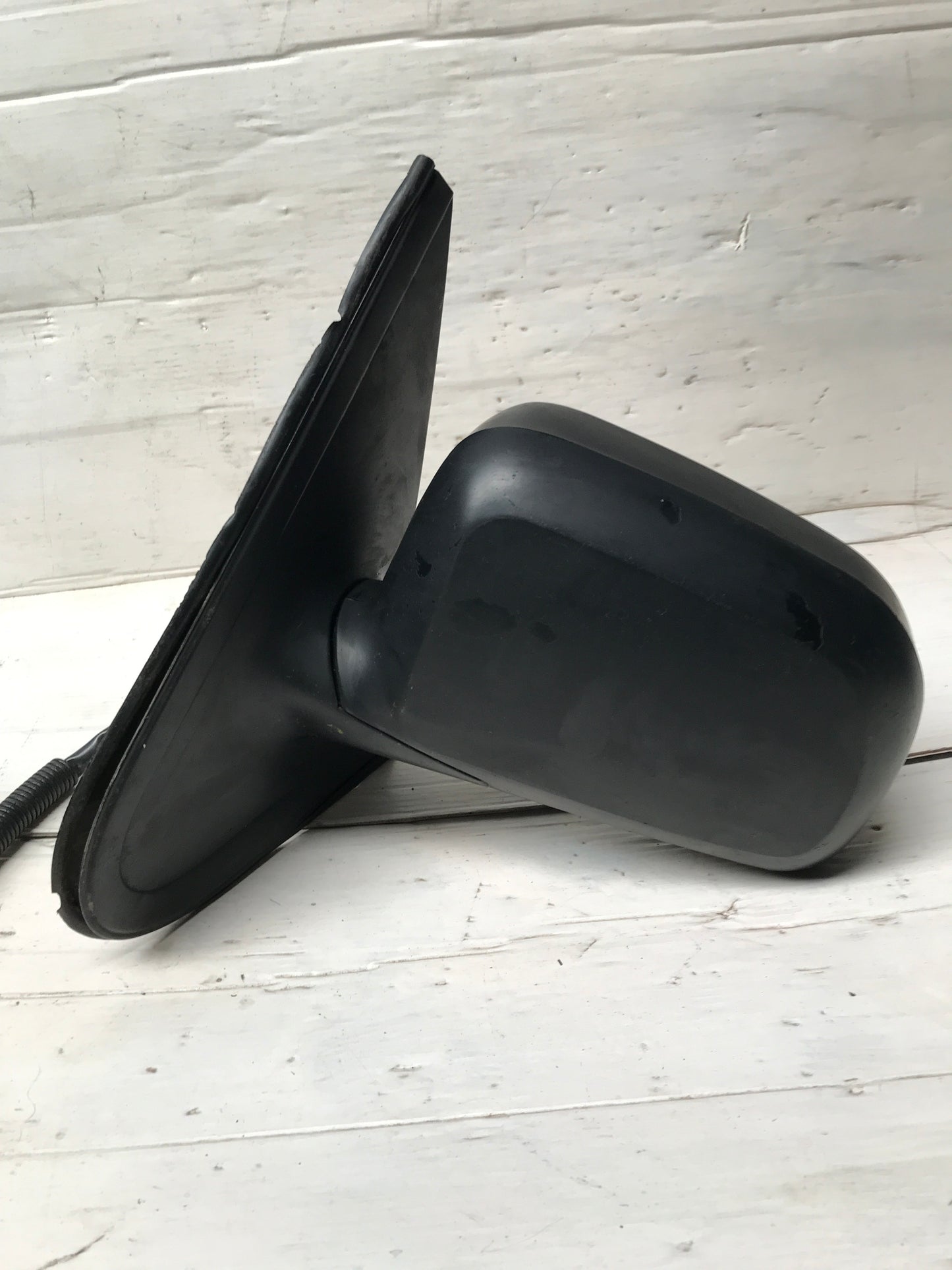 Retrovisor Ford Explorer 1994 1998