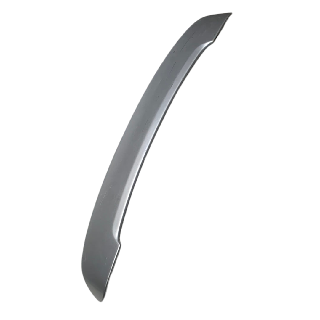 Spoiler Chevrolet Aveo Compuerta 2005