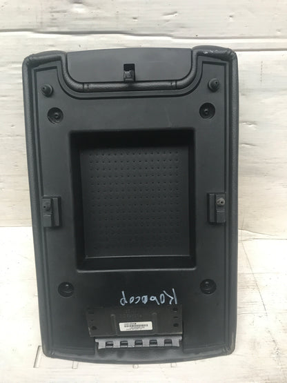 Cojin Consola Central Ford Explorer 2011 2016