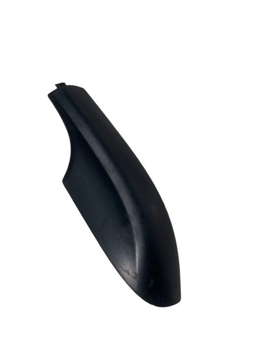 Tapa Parrilla Techo Honda Odyssey Trasera