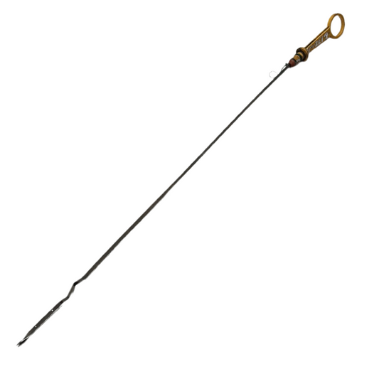 Varilla Medir Aceite Motor Chevrolet Cruze