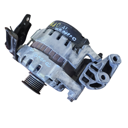 Alternador Chevrolet Optra