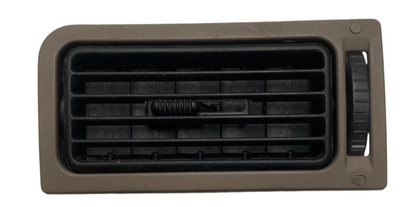 Rejilla Copiloto Aire Ford Focus