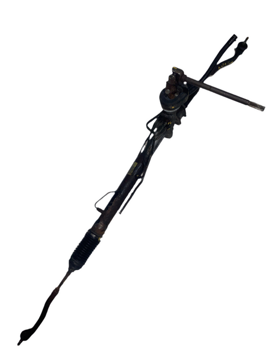 Cajetin Chevrolet Aveo 1.6 2004 2011